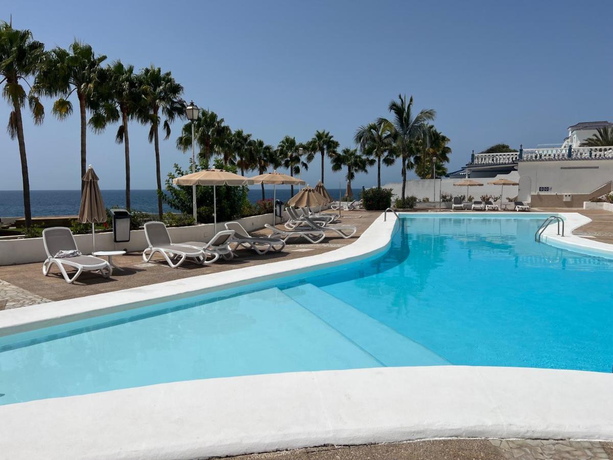 Pasitoblanco Porto Mare 7 Seaview Villa Private Heated Pool ปาซิโต บลังโก ภายนอก รูปภาพ